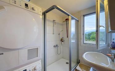 Duplex 4.5 Zimmer - image - 11