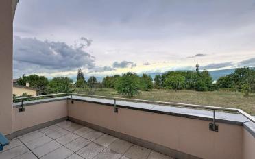 Duplex 4.5 Zimmer - image - 7