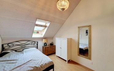 Duplex 4.5 Zimmer - image - 9