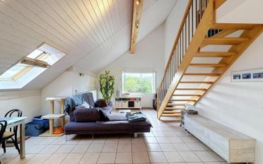 Duplex 4.5 Zimmer - image - 1