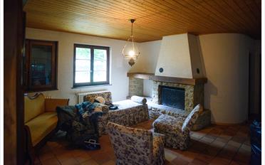 Single house 10 rooms - image - 6