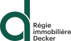 Régie Immobilière Decker SA
