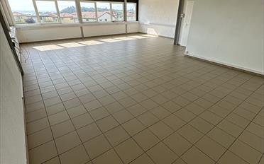 Ladenfläche - image - 1