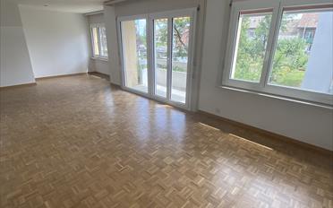 Apartment 4.5 rooms - image - 1