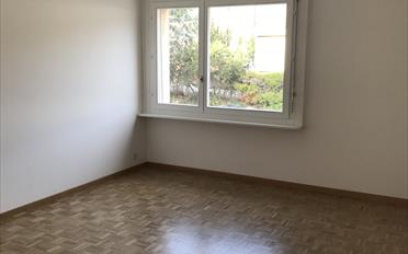 Apartment 4.5 rooms - image - 5