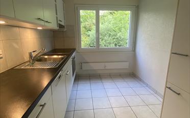 Apartment 5.5 rooms - image - 2