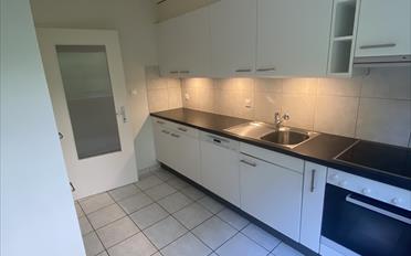 Apartment 5.5 rooms - image - 3