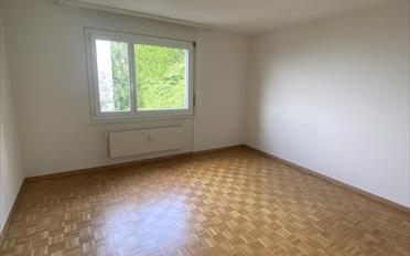Apartment 5.5 rooms - image - 4