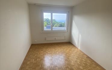 Apartment 5.5 rooms - image - 6
