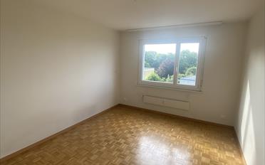 Apartment 5.5 rooms - image - 7