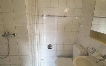 Apartment 5.5 rooms - image - 9