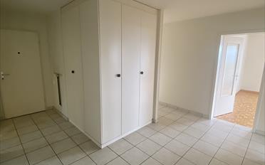Apartment 5.5 rooms - image - 10