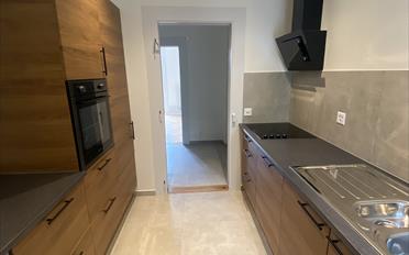 Wohnung 4 Zimmer - image - 3