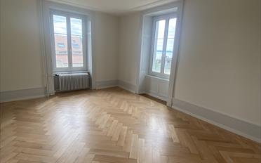 Wohnung 4 Zimmer - image - 4