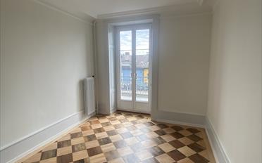 Wohnung 4 Zimmer - image - 5