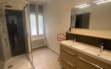 Wohnung 4 Zimmer - image - 7