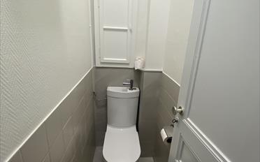 Wohnung 4 Zimmer - image - 8