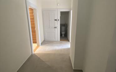 Wohnung 4 Zimmer - image - 10