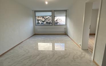 Wohnung 3 Zimmer - image - 1