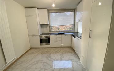 Wohnung 3 Zimmer - image - 2