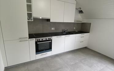 Wohnung 4 Zimmer - image - 1