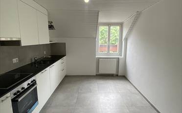 Wohnung 4 Zimmer - image - 2