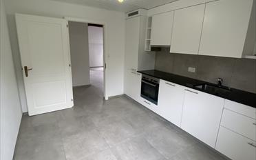 Wohnung 4 Zimmer - image - 3