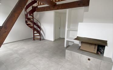 Wohnung 4 Zimmer - image - 4