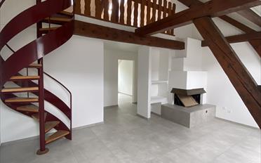 Wohnung 4 Zimmer - image - 5