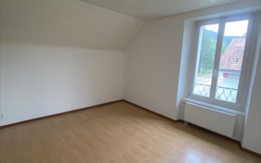 Wohnung 4 Zimmer - image - 6