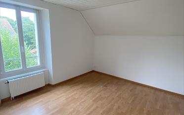 Wohnung 4 Zimmer - image - 7