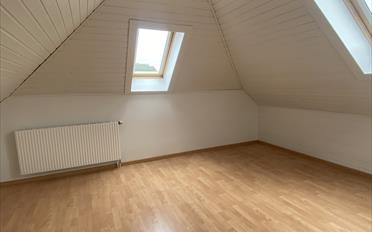 Wohnung 4 Zimmer - image - 8