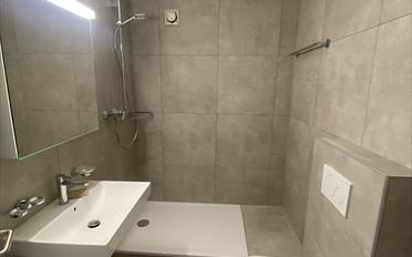 Wohnung 4 Zimmer - image - 9