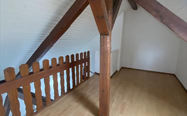 Wohnung 4 Zimmer - image - 10