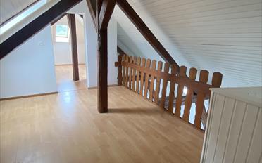 Wohnung 4 Zimmer - image - 11