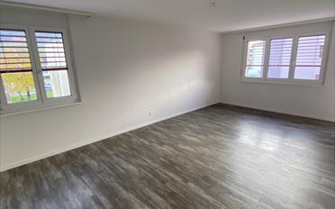 Wohnung 4.5 Zimmer - image - 1