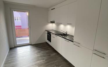 Wohnung 4.5 Zimmer - image - 2