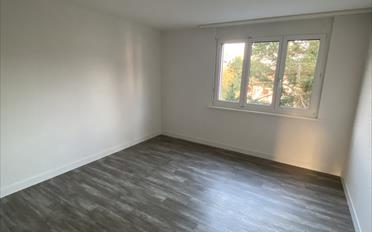 Wohnung 4.5 Zimmer - image - 4