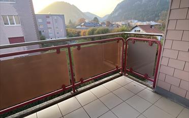 Wohnung 4.5 Zimmer - image - 8