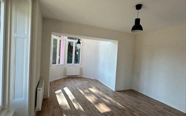 Wohnung 3.5 Zimmer - image - 3