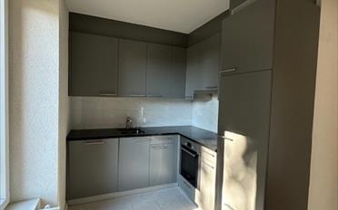 Wohnung 3.5 Zimmer - image - 2