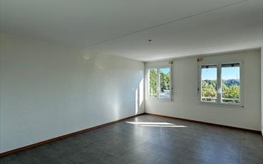 Apartment 3.5 rooms - image - 1