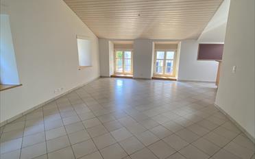 Apartment - image - 1