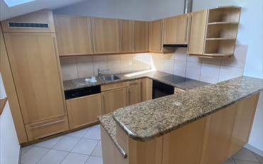 Apartment - image - 2