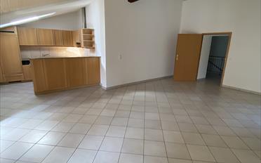 Apartment - image - 3