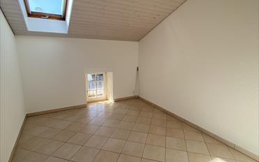 Apartment - image - 4