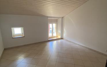 Apartment - image - 5
