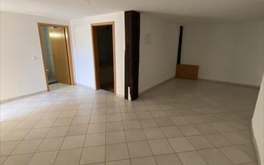 Apartment - image - 6