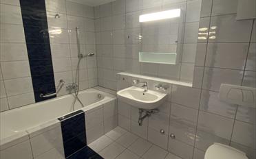 Apartment - image - 7