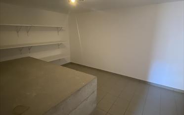Apartment - image - 8